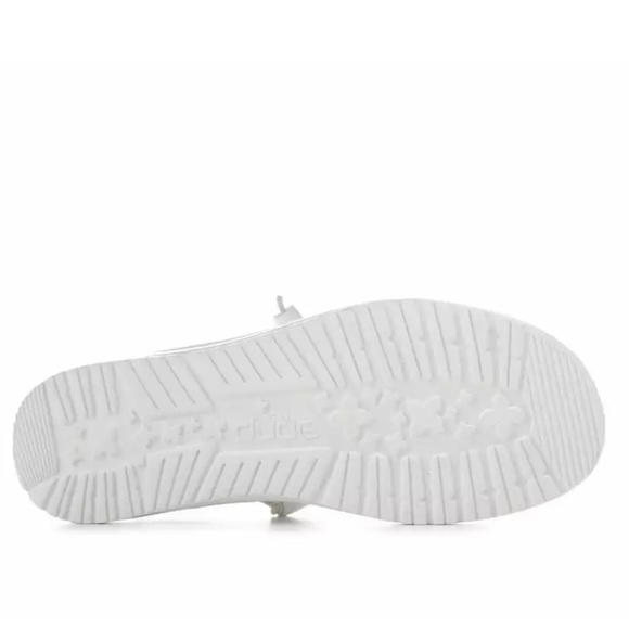 HEY DUDE WENDY SILK MOON - Picture 3 of 7